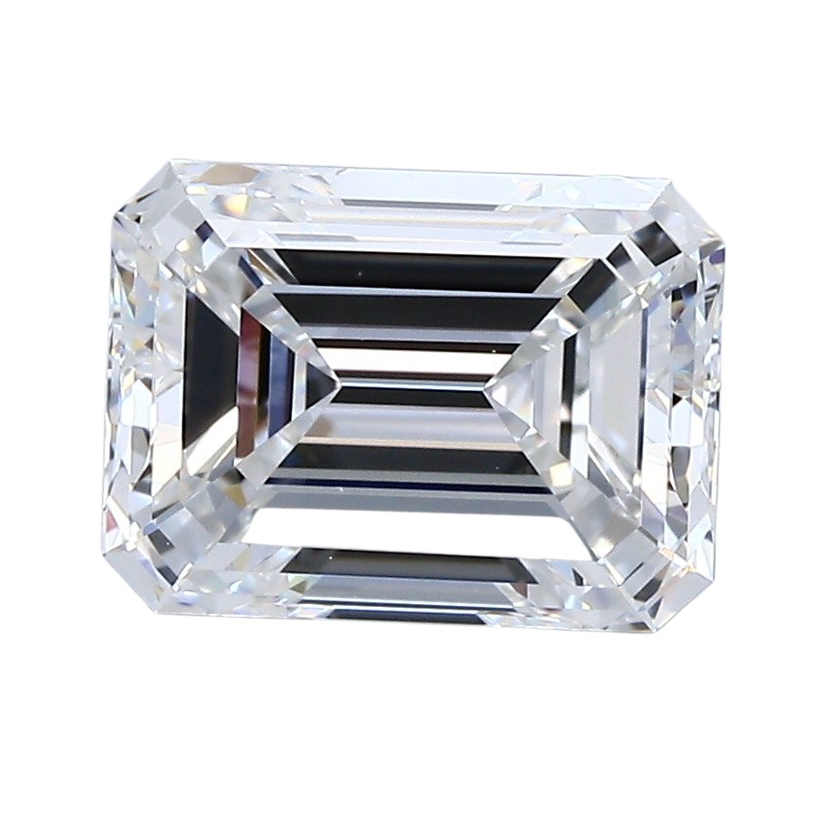 lknt_natural_loosediamond_emerald_03-01_vvs1_e_50075a7b9c9a