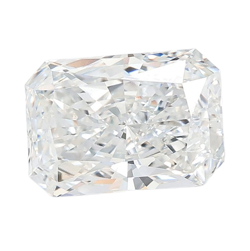 gases_lab_loosediamond_radiant_02-78_vvs2_d_09602262a732