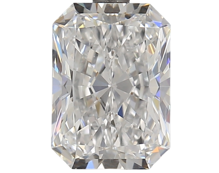 gdrv_lab_loosediamond_radiant_02-04_vvs2_d_98dbe238874b