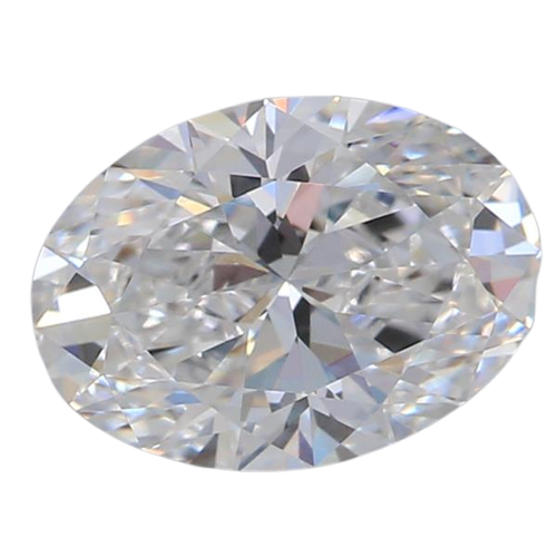 arzn_lab_loosediamond_oval_01-04_vvs1_d_425abcadb987