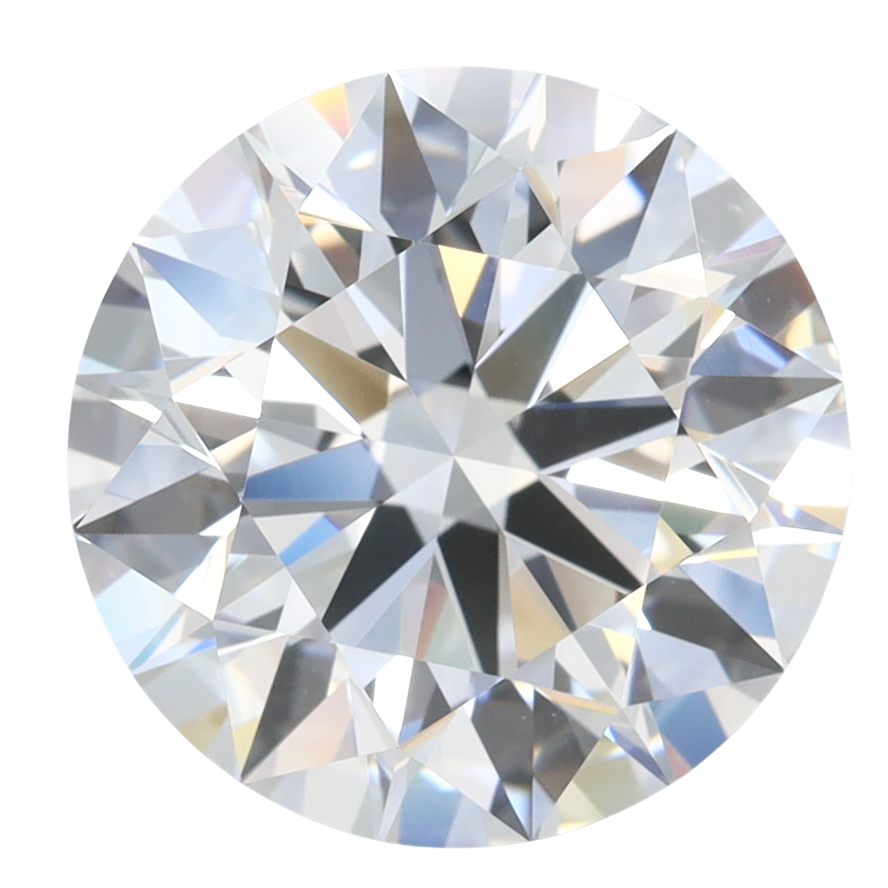 lce_lab_loosediamond_round_04-05_vvs1_d_88722778f281