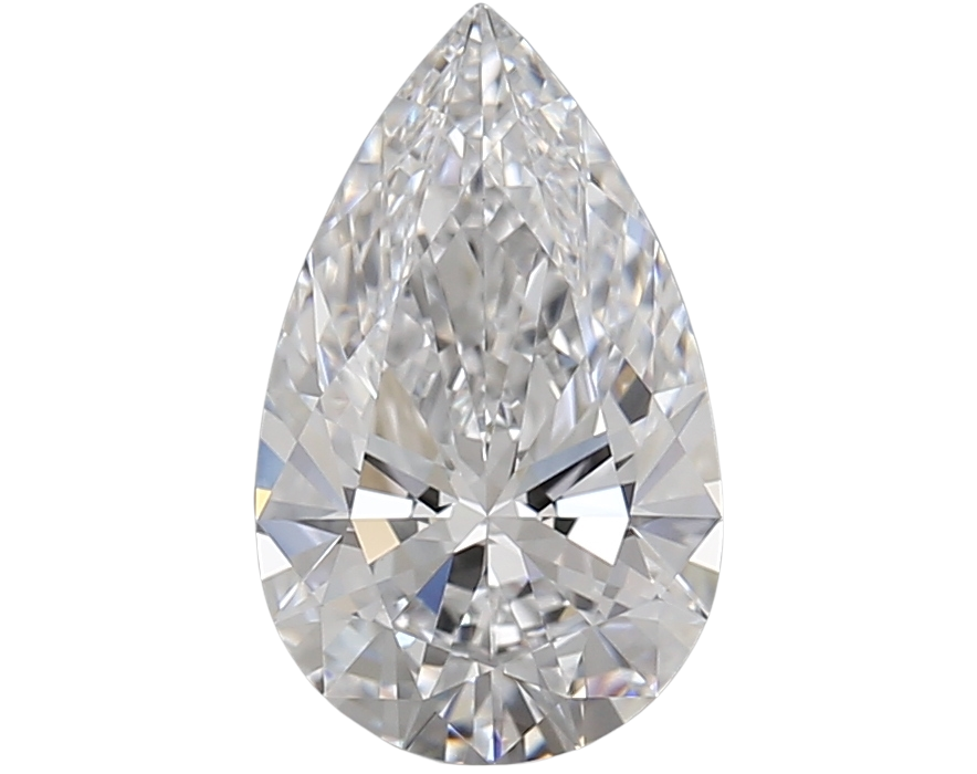 gdrv_lab_loosediamond_pear_01-82_vvs2_d_d3062f41c1c9