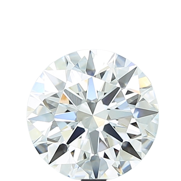 srdl_lab_loosediamond_round_02-10_vvs2_d_6e4b61661557