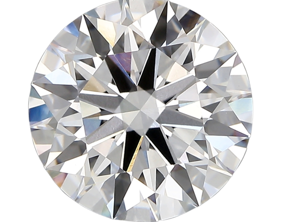 ank_lab_loosediamond_round_05-21_vvs2_e_30f4f88c8864