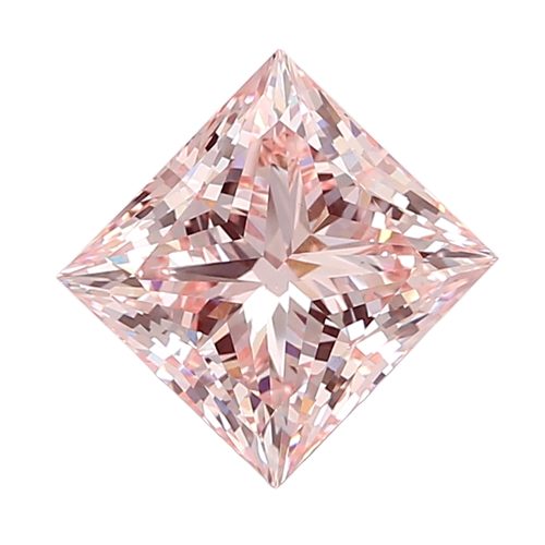 bsdj_lab_loosediamond_princess_05-50_vs1_pink_0f6c1450c5d4
