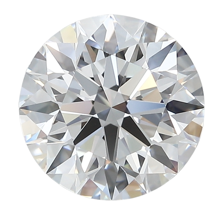 snse_lab_loosediamond_round_02-89_if_d_05fa6842f70f