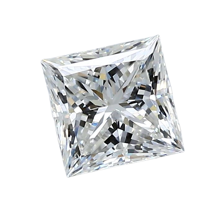 lknt_natural_loosediamond_princess_01-02_vs1_h_74373766f549