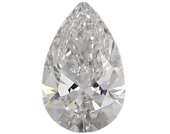 gdrv_lab_loosediamond_pear_01-06_vvs2_e_a51ece1b8f9b