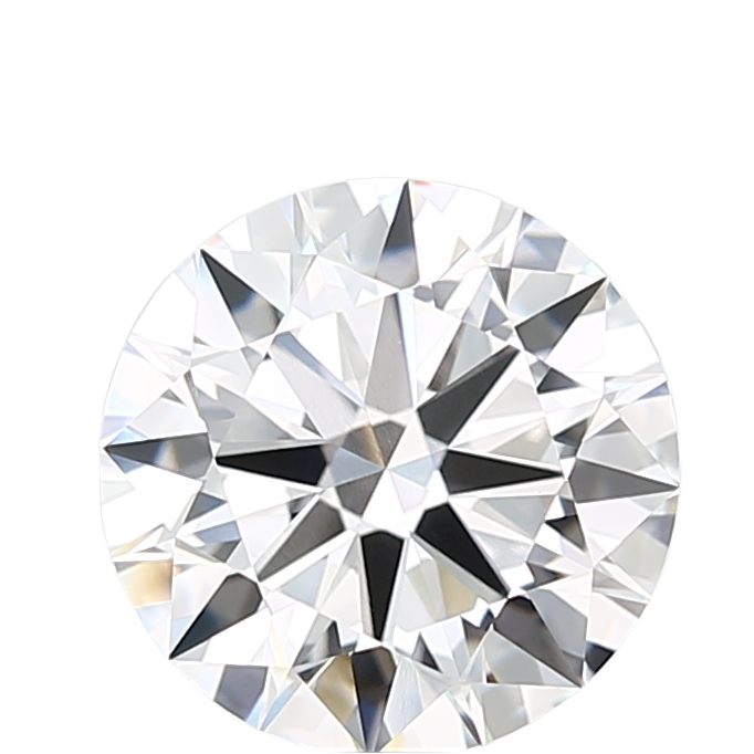srdl_lab_loosediamond_round_03-03_vvs2_f_3e496fb93e89