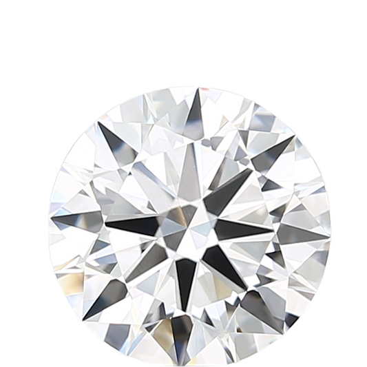 srdl_lab_loosediamond_round_03-03_vvs2_f_3e496fb93e89