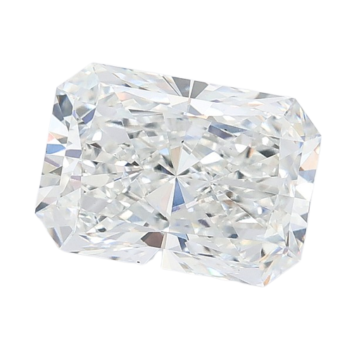 gases_lab_loosediamond_radiant_03-76_vs1_e_986c85f57c5b