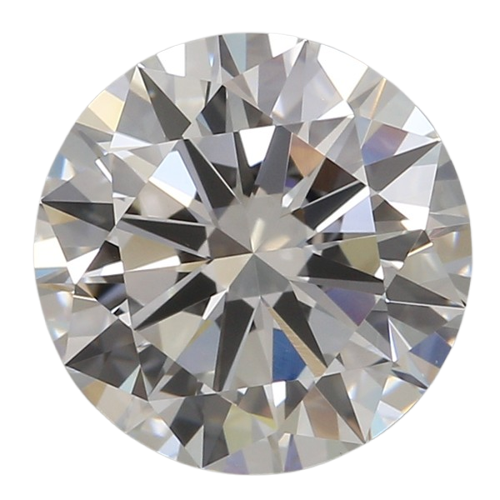 arzn_lab_loosediamond_round_02-01_vvs2_e_506a48a3d285