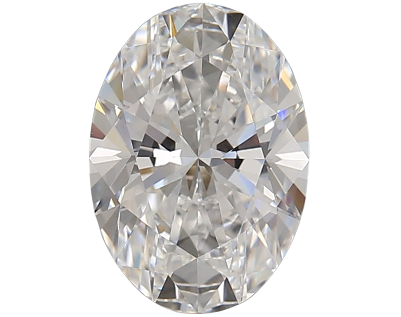 gdrv_lab_loosediamond_oval_02-01_vvs2_d_1fec98aa9779