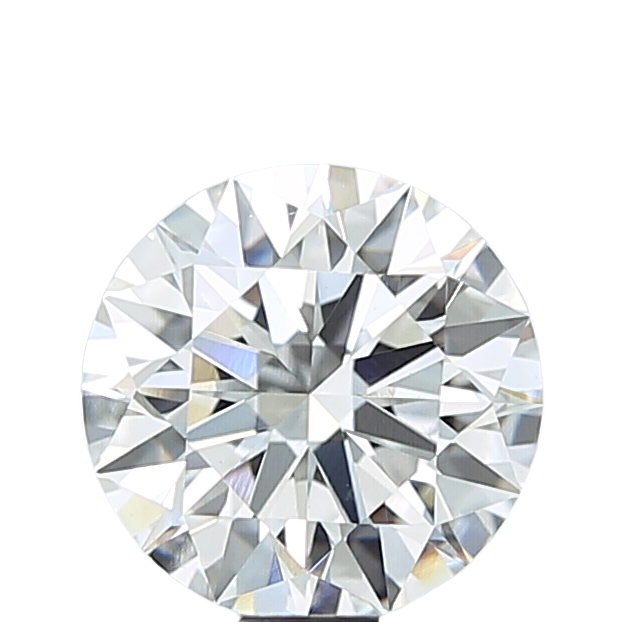srdl_lab_loosediamond_round_02-06_vvs2_e_6f7603758d04