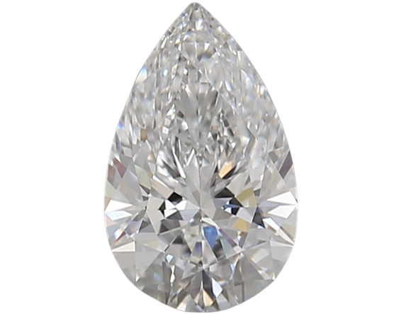 gdrv_lab_loosediamond_pear_01-22_vvs2_d_7b753b1876db