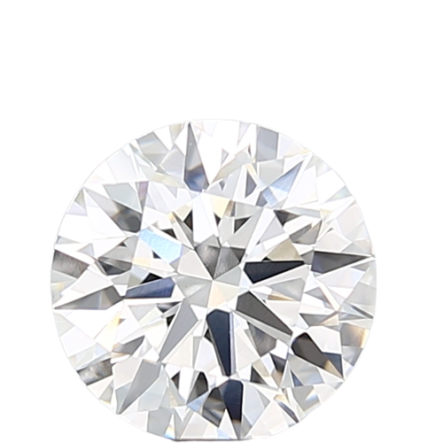 srdl_lab_loosediamond_round_02-05_vvs2_f_66c60dbfe90a