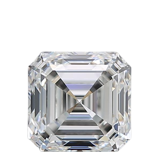 hrnd_natural_loosediamond_asscher_01-02_vvs2_g_ed890472f8db
