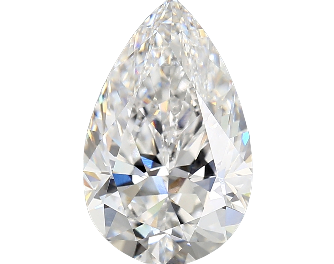 ank_lab_loosediamond_pear_04-45_vvs2_e_222c241c98d2