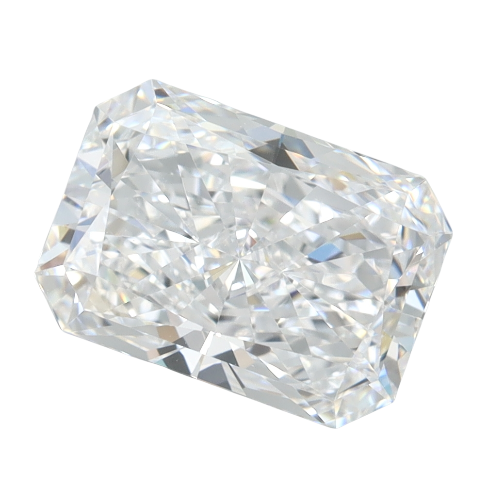 lce_lab_loosediamond_radiant_02-16_fl_d_b57a2f3833b5