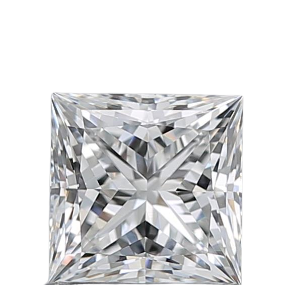 hrnd_natural_loosediamond_princess_01-01_vs2_f_b1fabb76b0f7