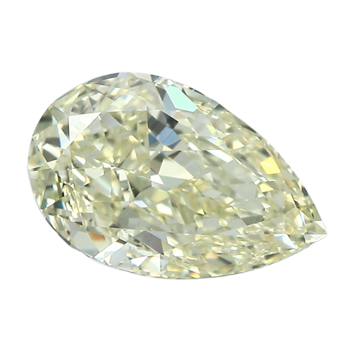 lknt_natural_loosediamond_pear_03-52_vvs1_yellow_323d4ff1661e
