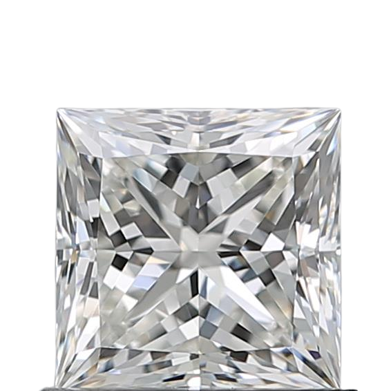 hrnd_natural_loosediamond_princess_00-90_vvs2_i_03cbd98fa7d6