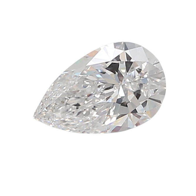 mnd_lab_loosediamond_pear_01-55_vs1_d_0ee25f32baa9