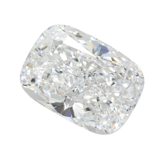 lce_lab_loosediamond_elongatedcushion_01-61_if_d_19e2f1034722