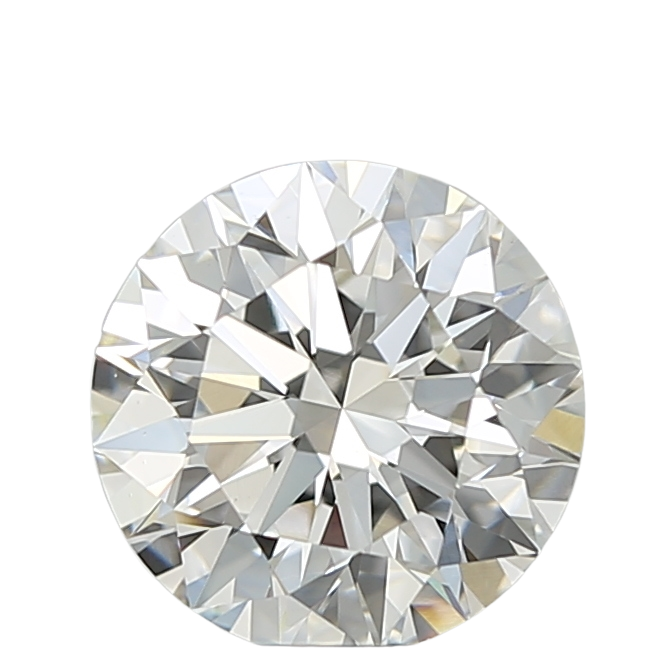 srdl_lab_loosediamond_round_02-56_vvs2_f_bda2df7e96e2