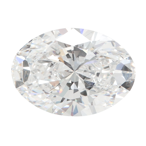 rweu_lab_loosediamond_oval_03-03_if_d_b4b54d22f393