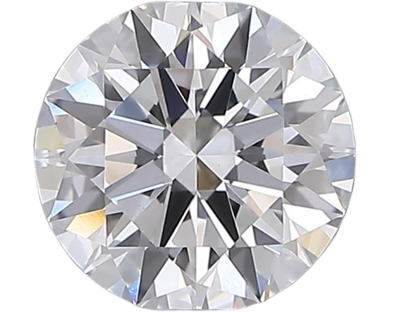gases_lab_loosediamond_round_01-03_vs1_d_ac211563a938