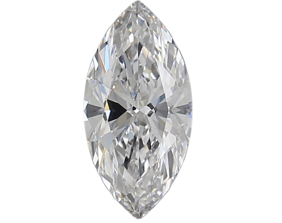 gdrv_lab_loosediamond_marquise_01-00_vvs1_d_86e82001578a
