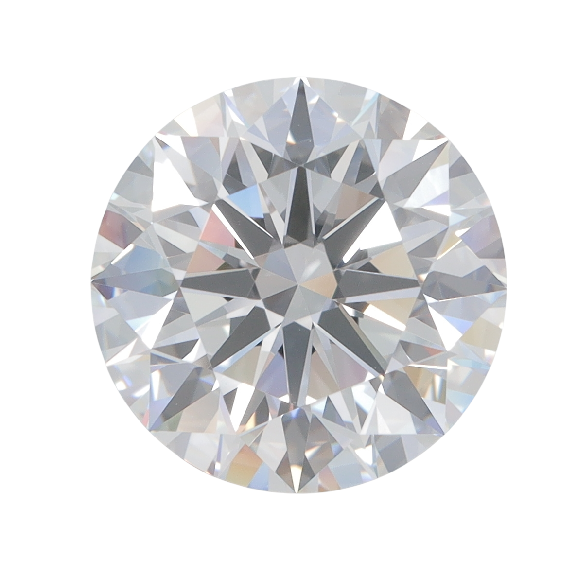rweu_lab_loosediamond_round_05-51_vs1_d_b8800d08d974