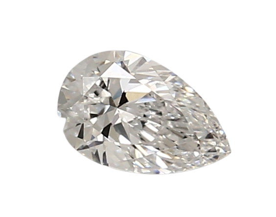 ank_lab_loosediamond_pear_00-69_vvs2_d_ab5a4d084b73
