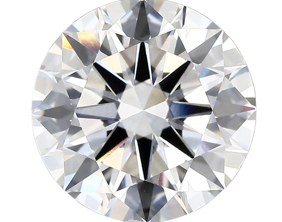 ank_lab_loosediamond_round_05-05_vvs2_d_0ecfdde84ec3