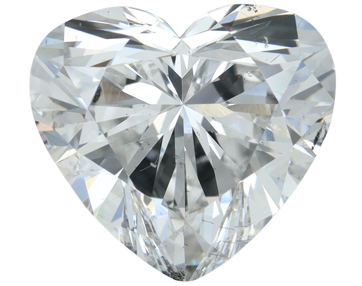 smda_lab_loosediamond_heart_02-01_si1_f_dba736a9c603