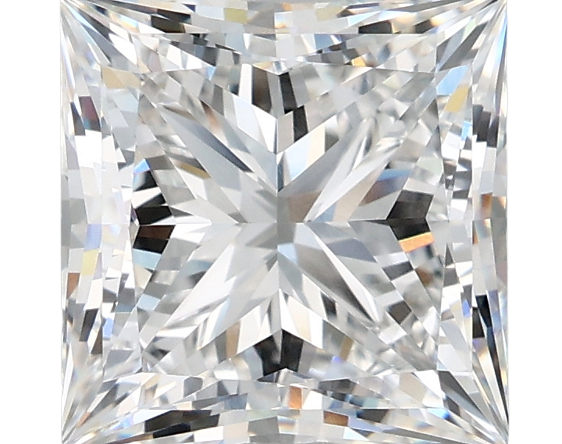ank_lab_loosediamond_princess_04-00_vvs1_e_7a4df7f9d67e