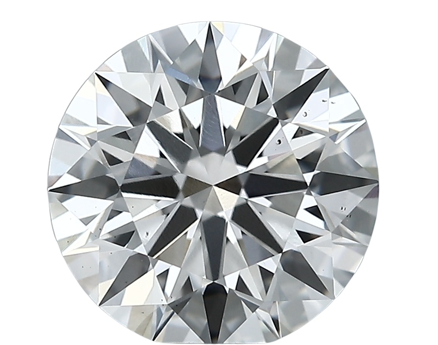 lksb_lab_loosediamond_round_04-07_si1_g_993ff2844385