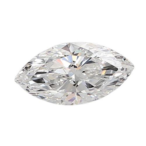 gases_lab_loosediamond_marquise_03-24_vs1_e_ada97a52462c