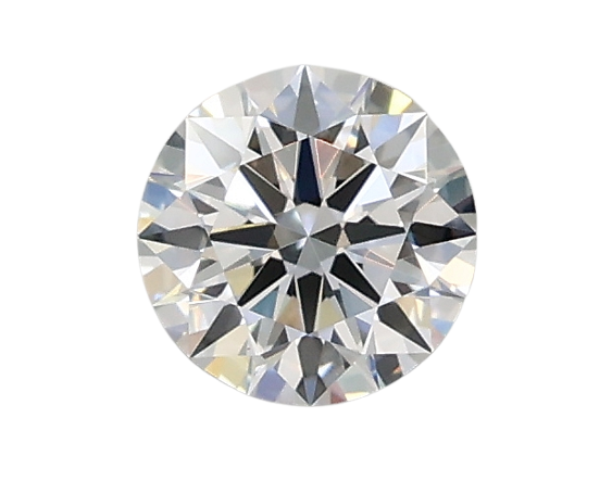 ank_lab_loosediamond_round_00-45_fl_d_90b00f0a482d