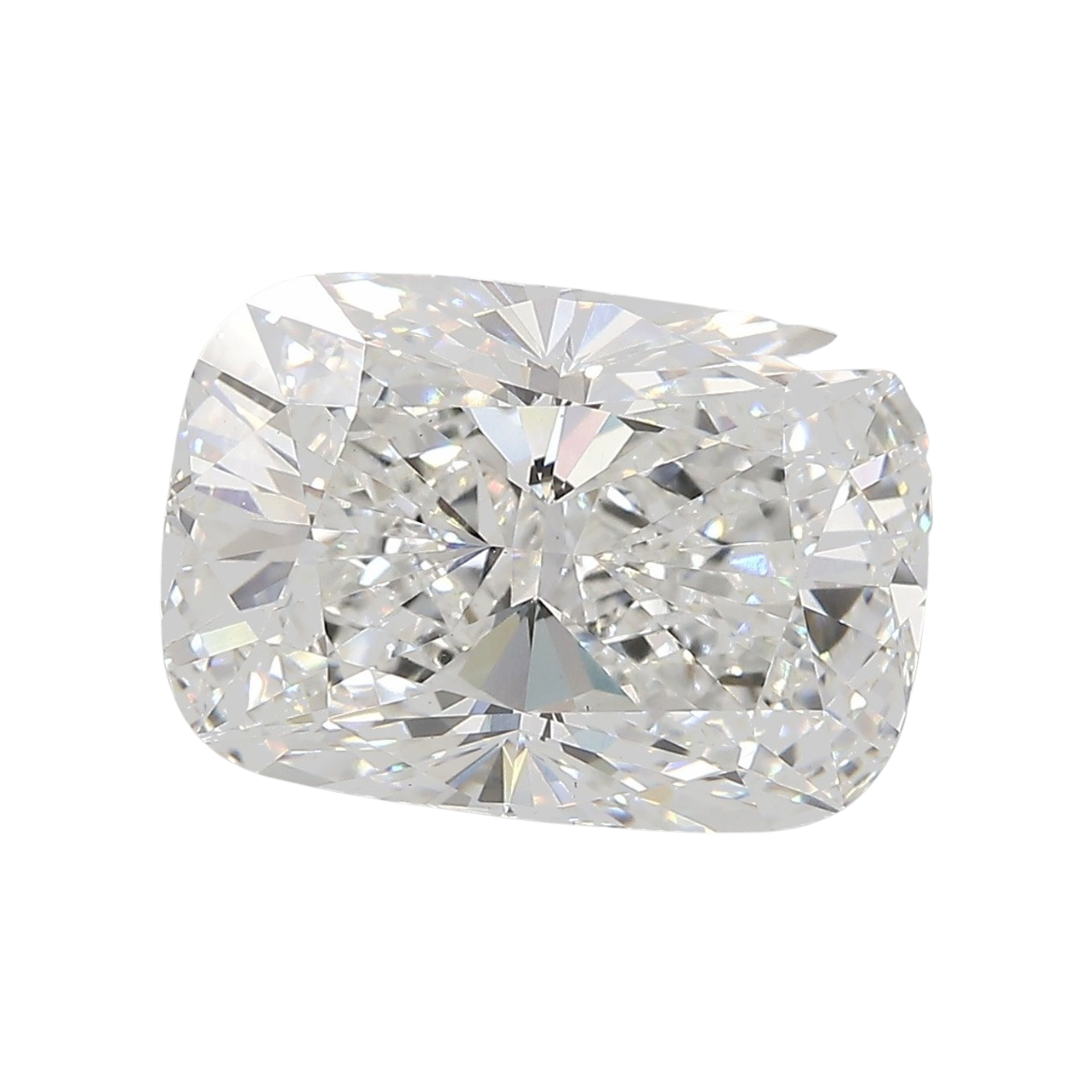 mnd_lab_loosediamond_elongatedcushion_06-37_vs1_d_b017cd987b3d
