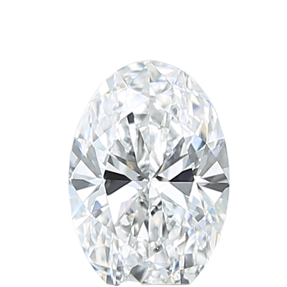 srdl_lab_loosediamond_oval_01-02_vvs2_d_5e18e0578a34
