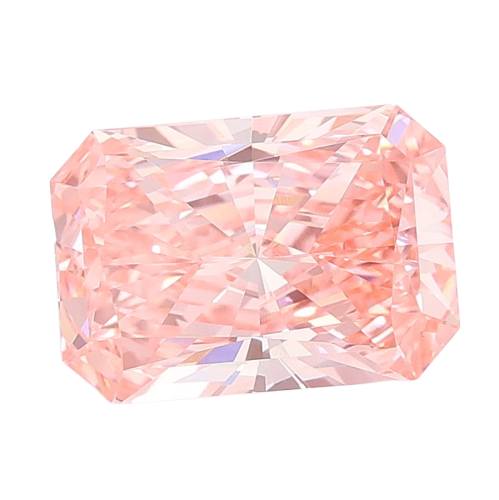 gases_lab_loosediamond_radiant_02-55_vvs2_pink_d4562e4632fc