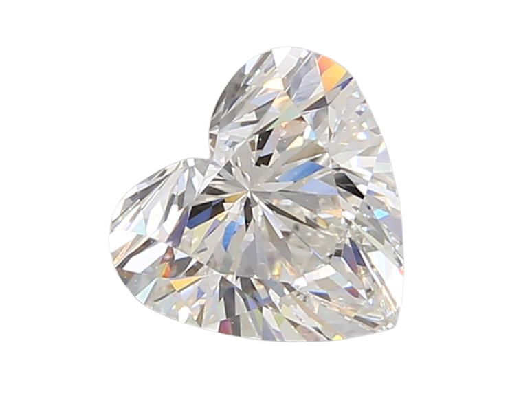 gases_lab_loosediamond_heart_01-54_vs1_f_33e0113cef1f