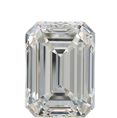 hrnd_natural_loosediamond_emerald_01-74_vvs1_j_b4dd36c37889