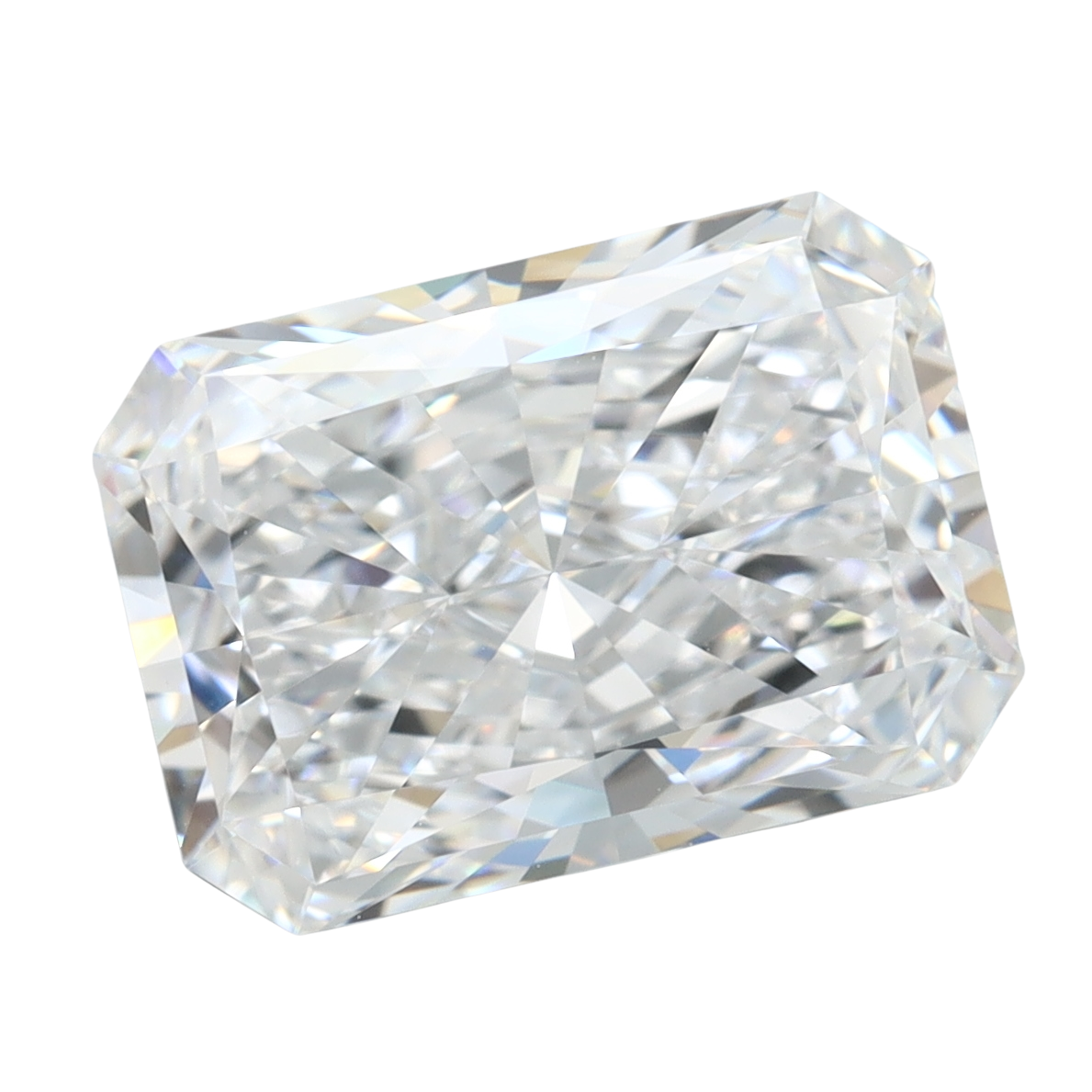 lce_lab_loosediamond_radiant_03-78_if_d_f76c33eb7202