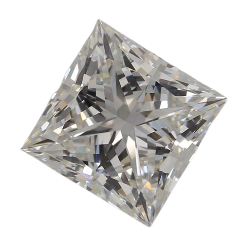 arzn_lab_loosediamond_princess_03-09_vvs2_f_aaca0d4e7f06