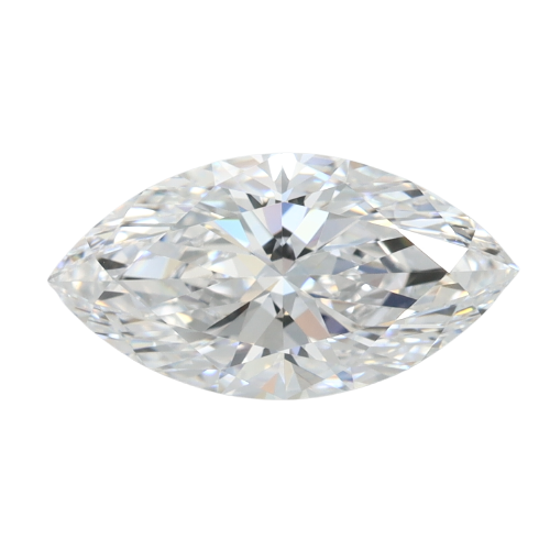lce_lab_loosediamond_marquise_02-02_fl_d_e812c86d99d5