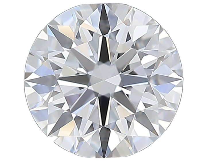 lksb_lab_loosediamond_round_01-36_vs1_d_33a45f553308