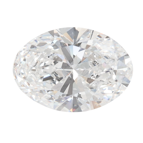 rweu_lab_loosediamond_oval_02-04_fl_d_56426abb1b1d